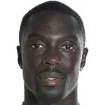 Rémi Gomis Fiche joueur, statistiques, blessures et actualités SO