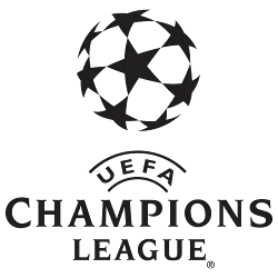 Logo de a compétition Ligue des champions