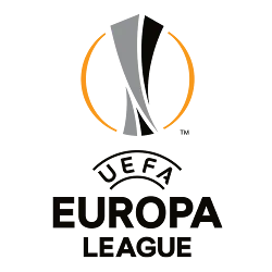 Logo de a compétition Europa League