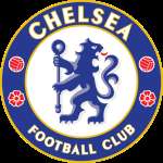 Chelsea s'éloigne de Crystal Palace et revient à 12 points du top 5 ! - Premier League - D24 - Crystal Palace-Chelsea (1-3)