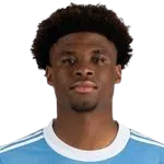 Tayvon Gray Fiche joueur, statistiques, blessures et actualités SO