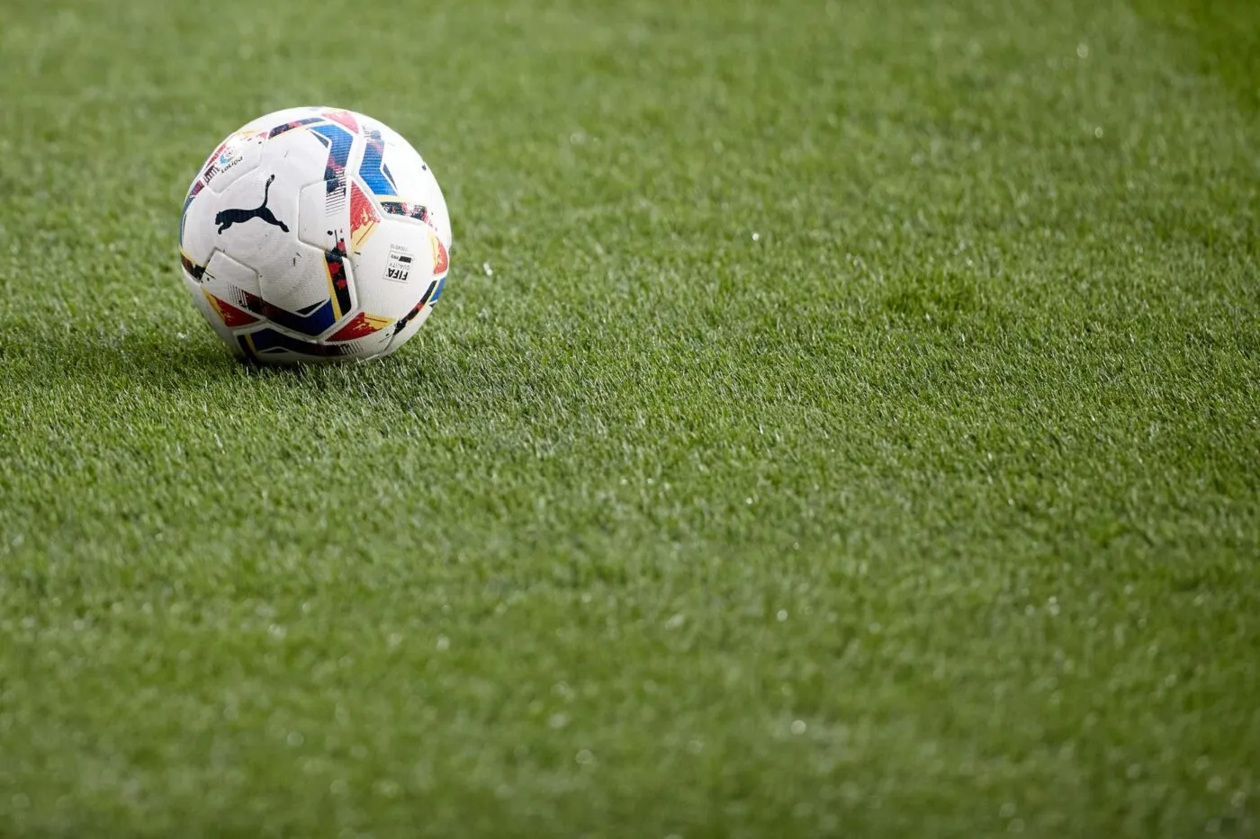 Le Real Oviedo s’offre Mbappé !
