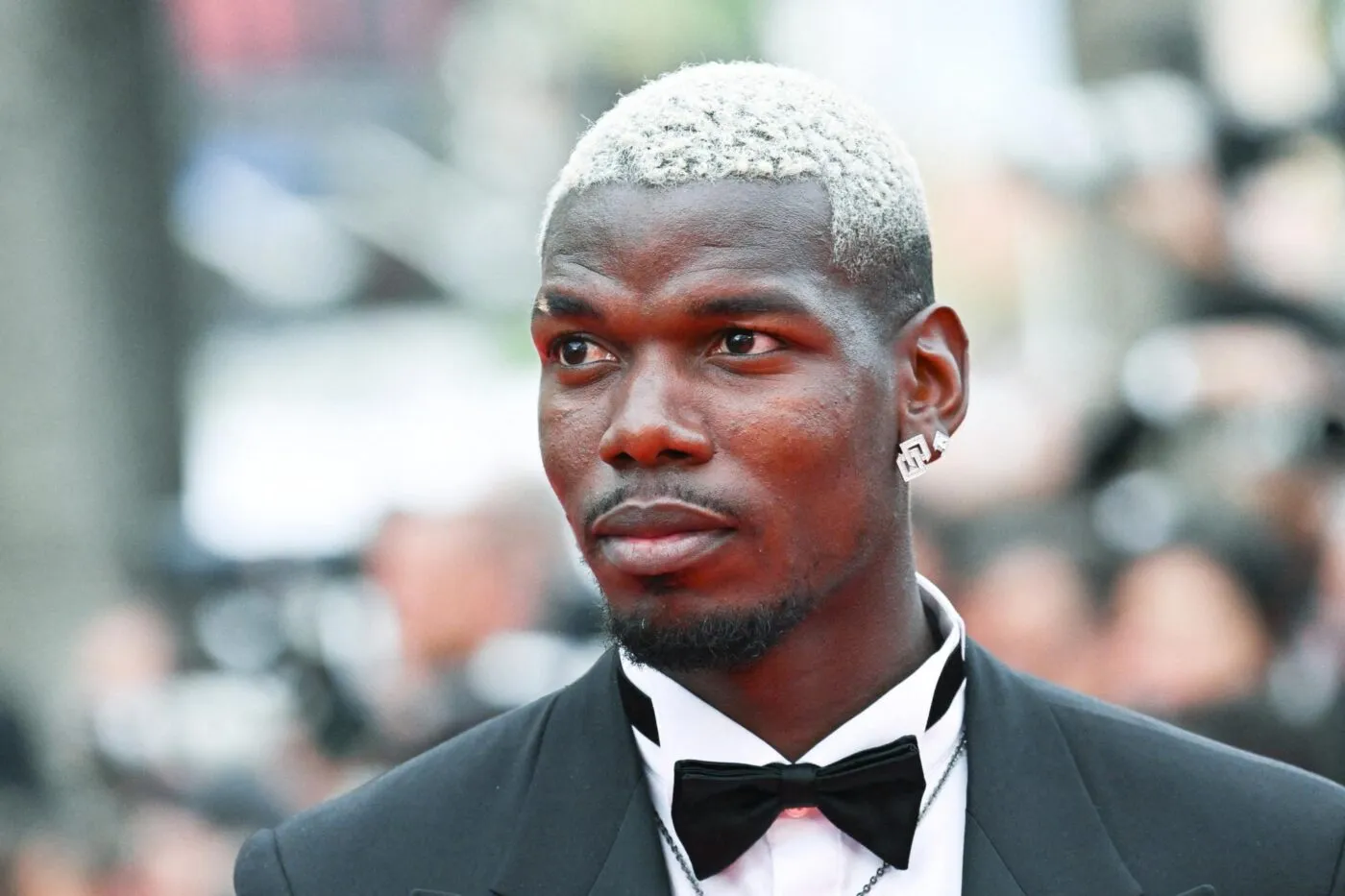 Monaco pioche encore dans le dossier Pogba, mais n’abdique pas