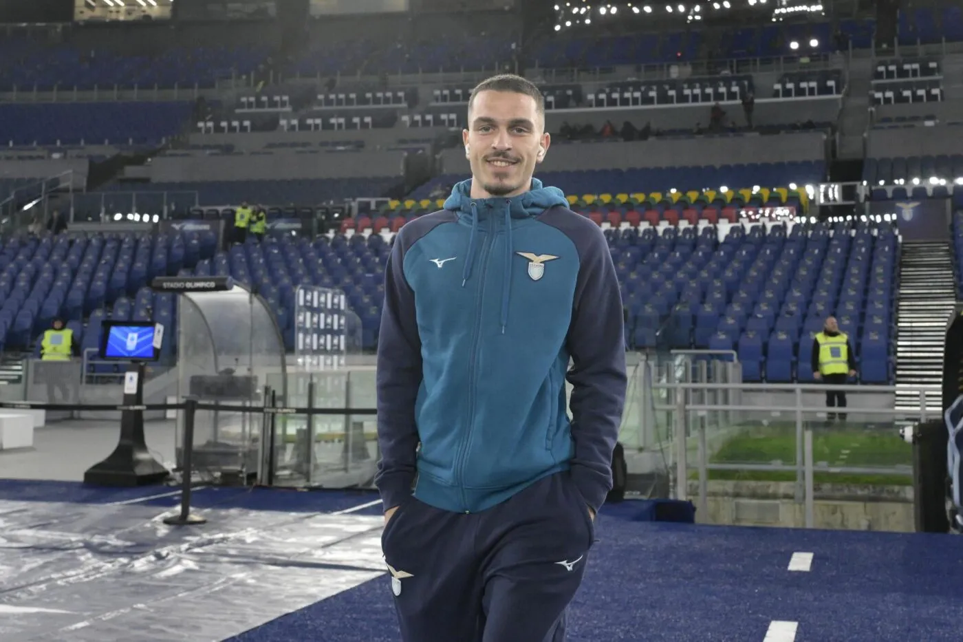 Ibrahimović retrouve un club en Allemagne !