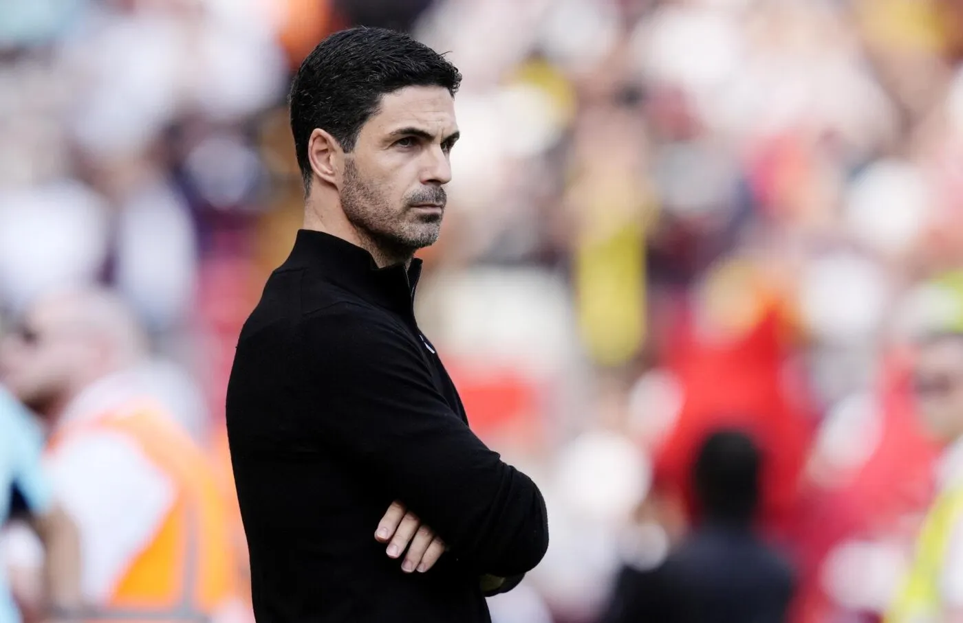 Les ambitions d’Arsenal pour le mercato
