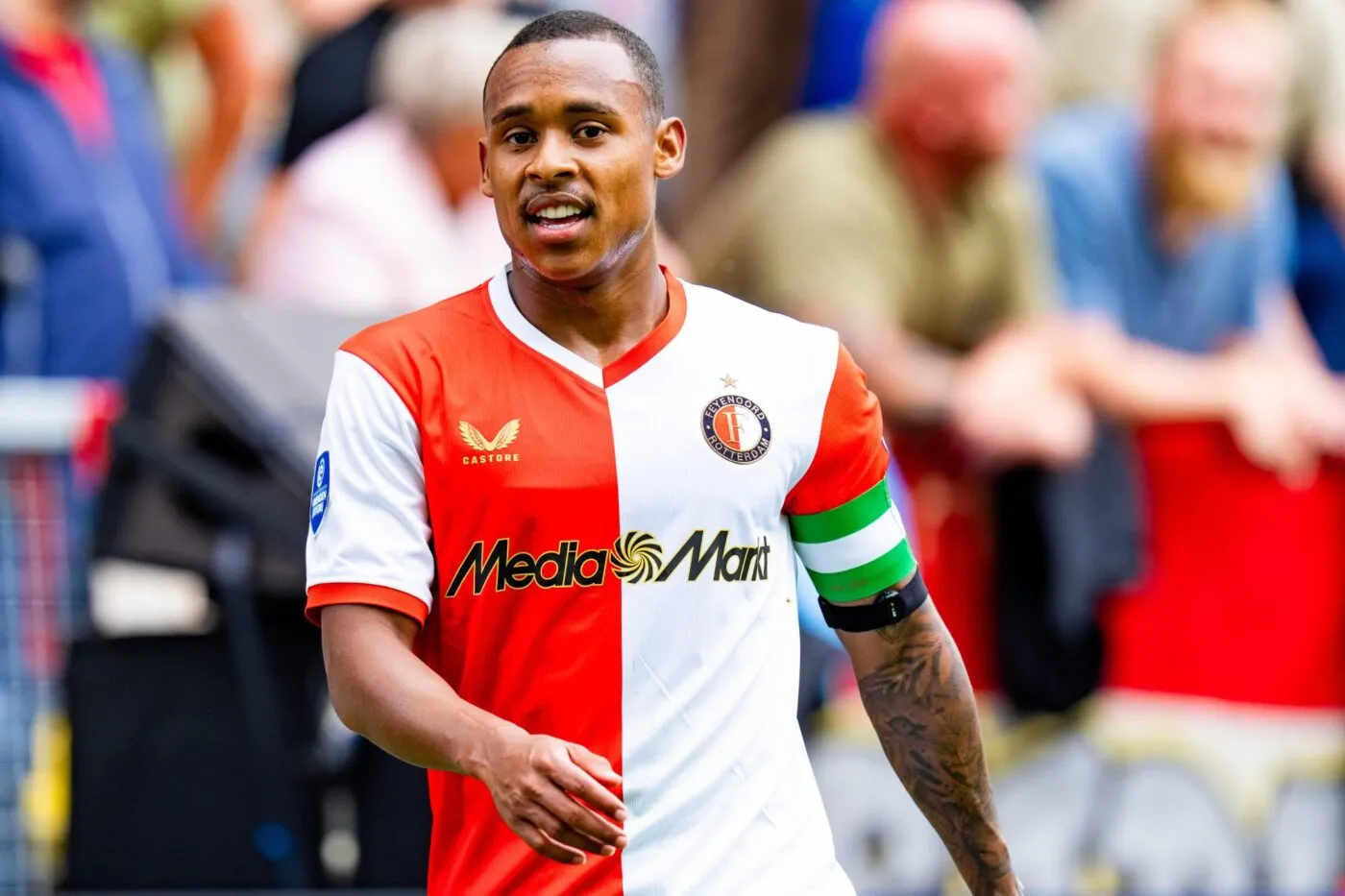 L’OM aurait dégainé une offre pour Igor Paixão 
