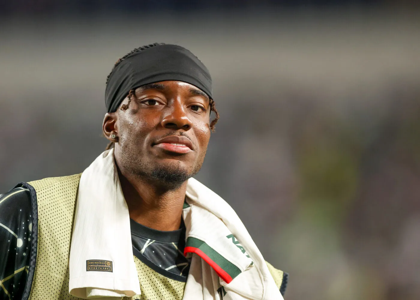 Arsenal : mercato canon ou bidon ?