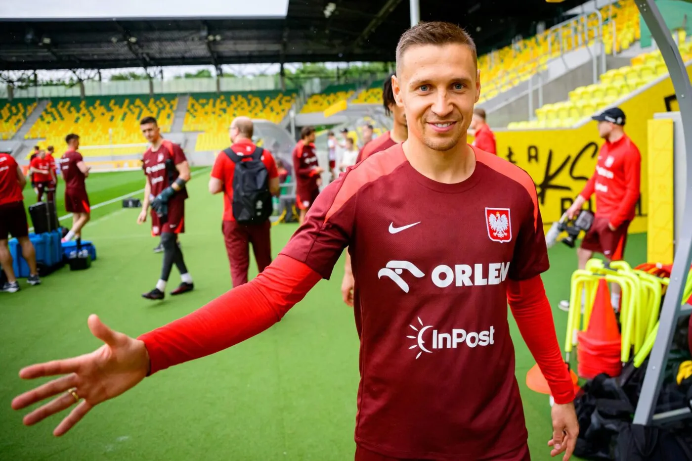 Le Paris FC et Rennes à la lutte pour un ancien de Ligue 1 ? 