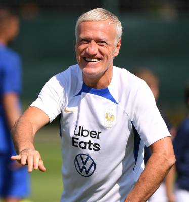 Icon_ABACA_697463_018-1