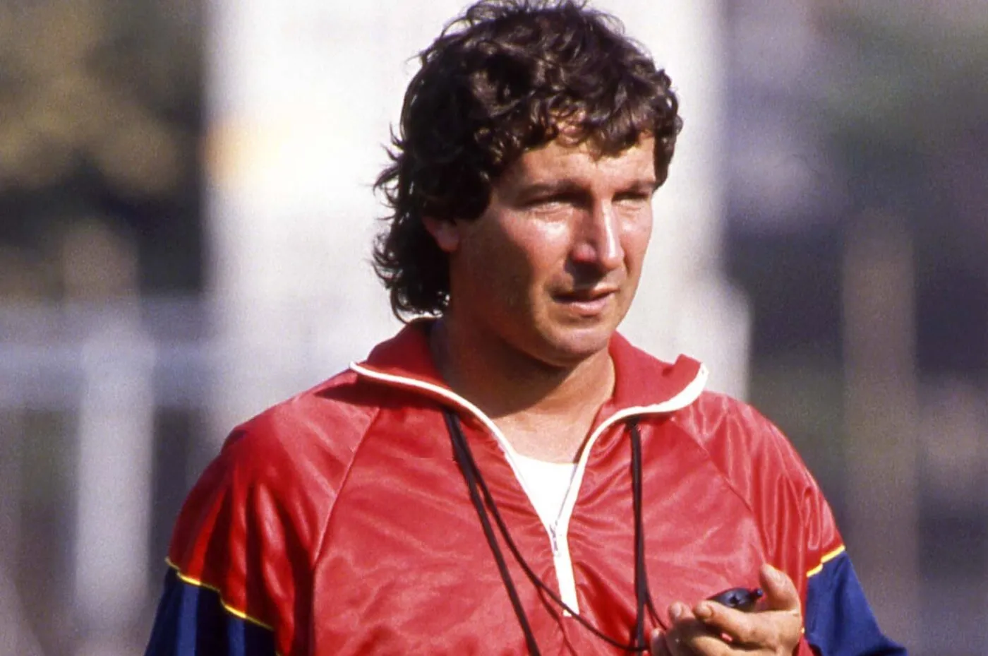 La légende du Sporting Club de Toulon