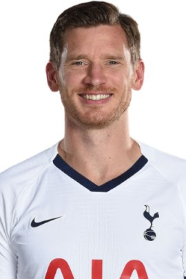 jan-vertonghen-12502