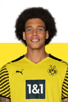 axel-witsel-22987