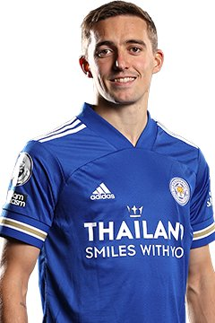 timothy-castagne-202896