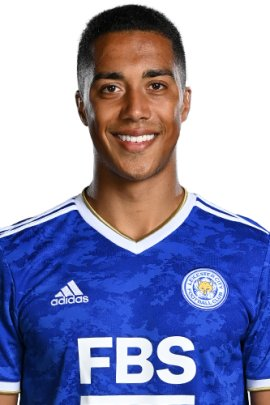 youri-tielemans-207190