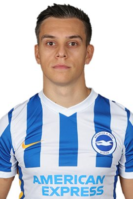 leandro-trossard-154881