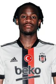 michy-batshuayi-131522
