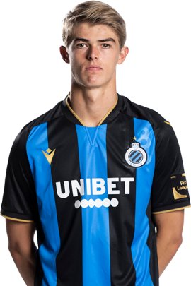 charles-de-ketelaere-367589