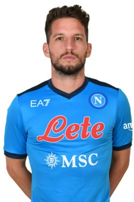 dries-mertens-46513