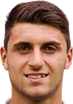 vincenzo-grifo