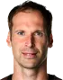 Photo du joueur Petr Čech