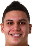 juan-quintero
