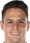 santiago-arias