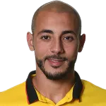 nordin-amrabat