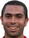 ahmed-fathy