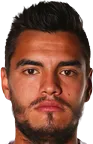 sergio-romero