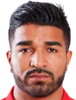 rodrigo-aguirre