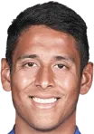 luis-romo