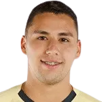 jorge-sanchez