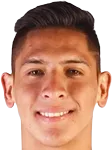 edson-alvarez