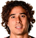 guillermo-ochoa