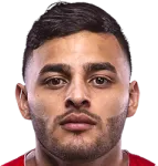 alexis-vega