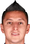 roberto-alvarado