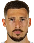 mathew-leckie
