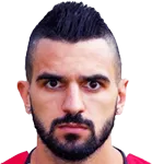 aziz-behich