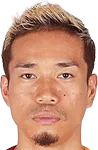 yuto-nagatomo