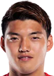ritsu-doan