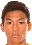 kim-seung-gyu