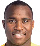 Photo du joueur Ali Ahamada
