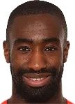 johan-djourou