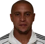 Photo du joueur Roberto Carlos
