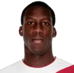 luis-advincula