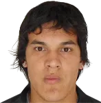 gustavo-gomez