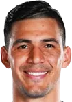 fabian-balbuena