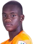 Photo du joueur Jhon Durán