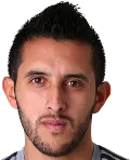 camilo-vargas