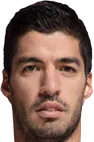 luis-suarez